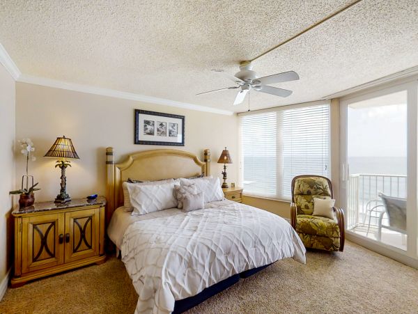 Daytona Beach Home 1023418