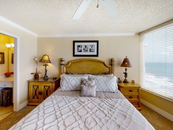 Daytona Beach Home 1023418