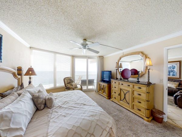 Daytona Beach Home 1023418