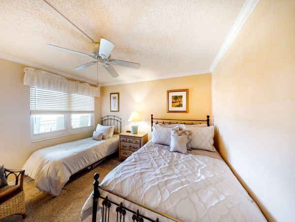Daytona Beach Home 1023418