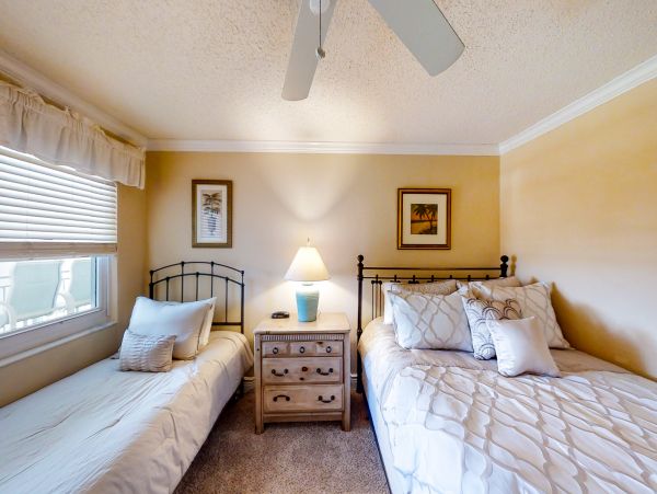 Daytona Beach Home 1023418