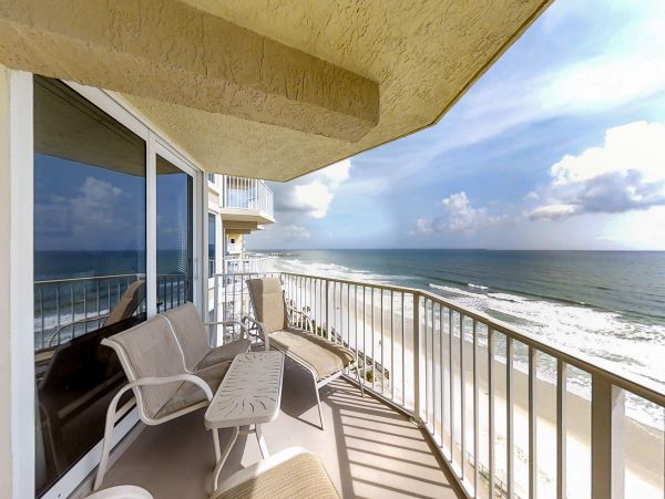Daytona Beach Home 1023418