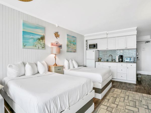 Daytona Beach Home 1023419