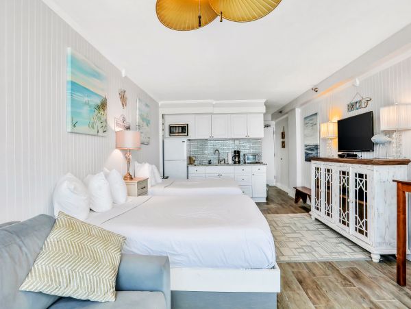 Daytona Beach Home 1023419
