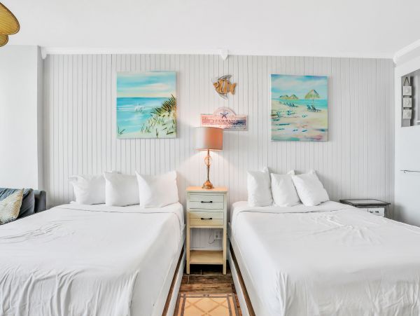 Daytona Beach Home 1023419