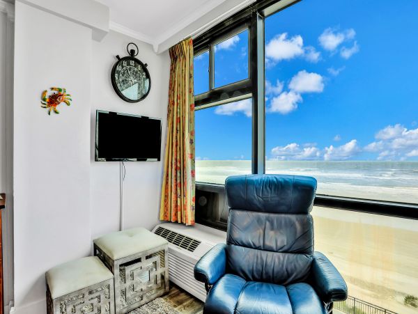 Daytona Beach Home 1023419