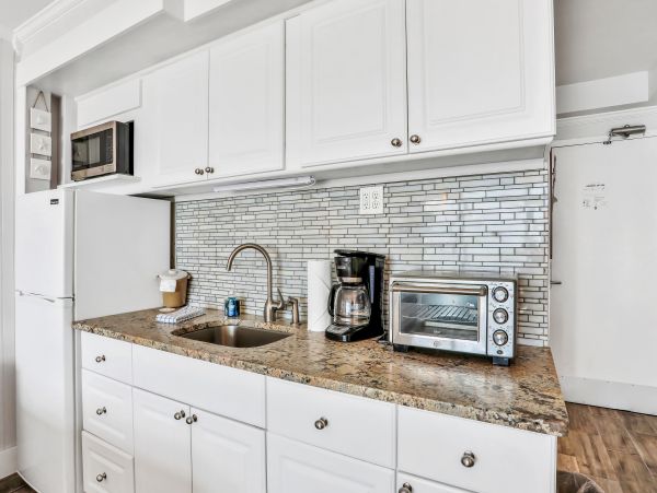 Daytona Beach Home 1023419