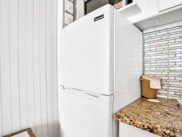 Daytona Beach Home 1023419