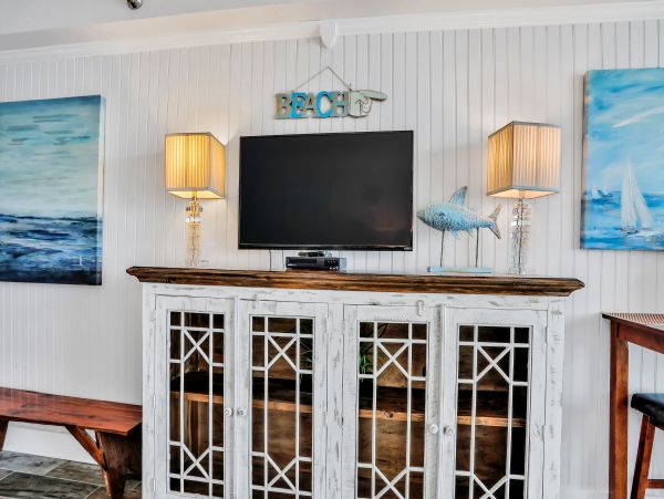 Daytona Beach Home 1023419