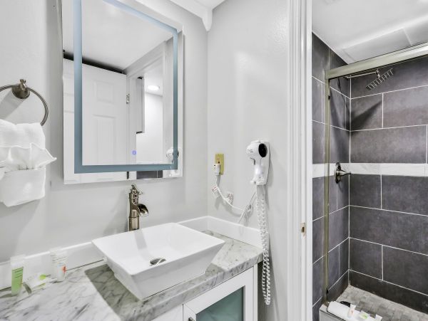 Daytona Beach Home 1023419