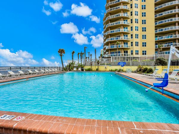 Daytona Beach Home 1023419