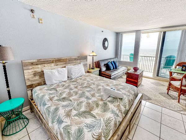 Daytona Beach Home 1023420