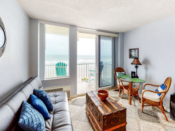 Daytona Beach Home 1023420