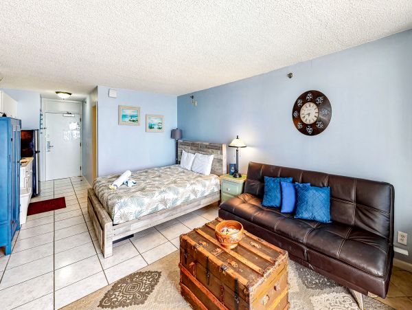 Daytona Beach Home 1023420