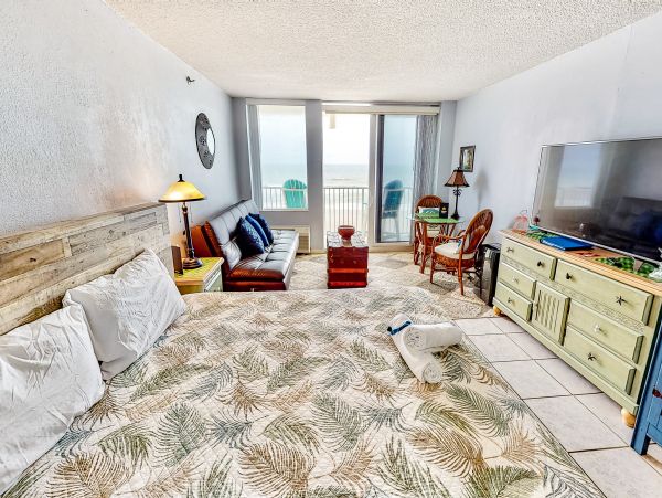Daytona Beach Home 1023420
