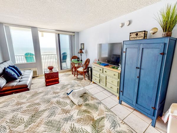 Daytona Beach Home 1023420