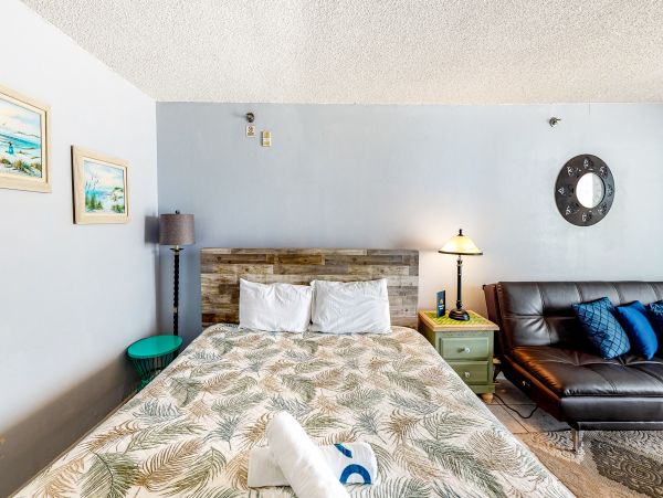 Daytona Beach Home 1023420