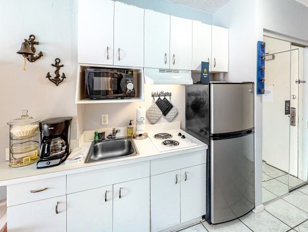 Daytona Beach Home 1023420
