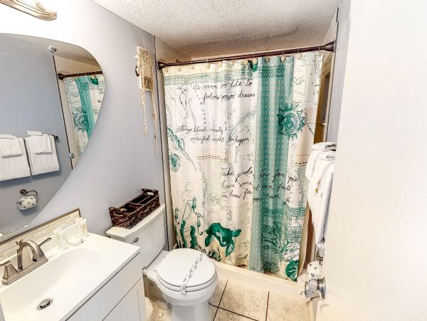 Daytona Beach Home 1023420