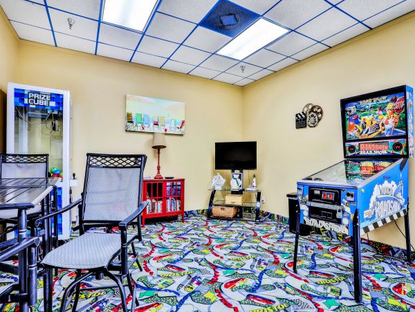 Daytona Beach Home 1023420