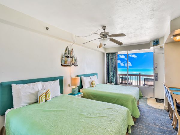 Daytona Beach Home 1023421