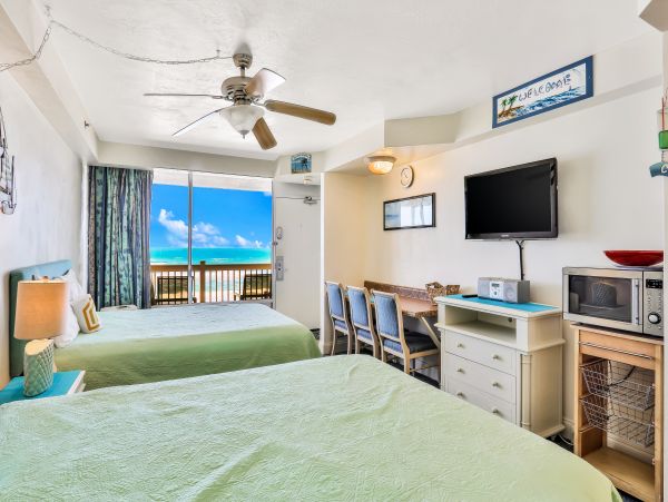 Daytona Beach Home 1023421