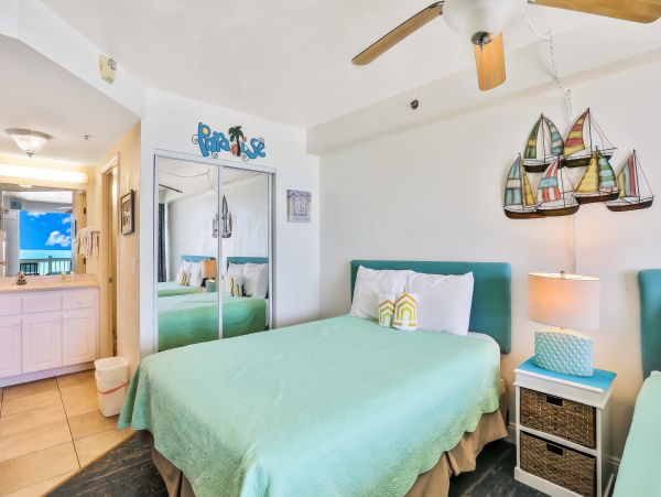 Daytona Beach Home 1023421