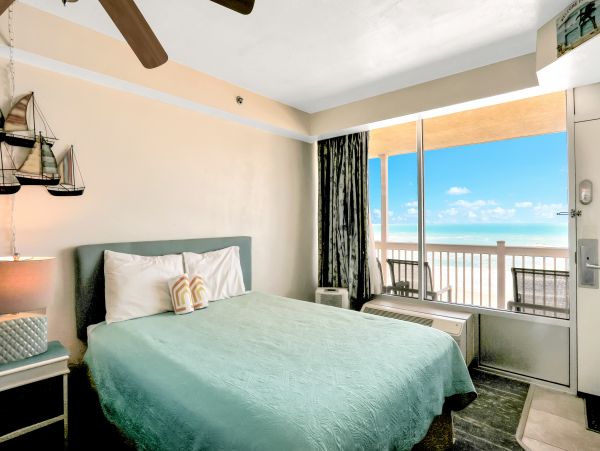 Daytona Beach Home 1023421