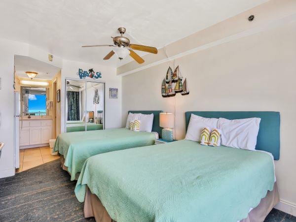 Daytona Beach Home 1023421