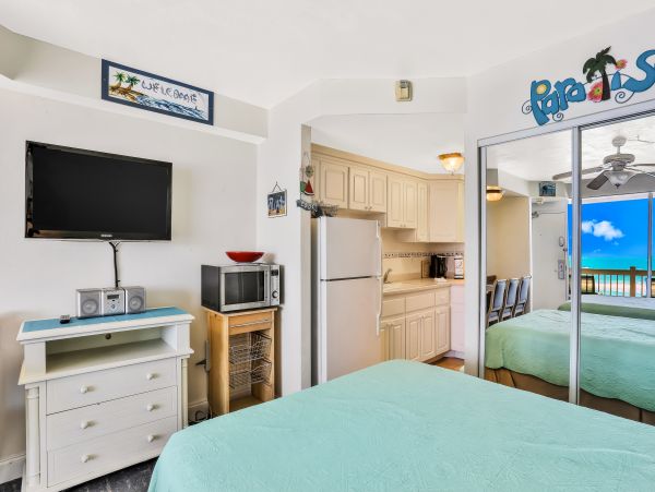 Daytona Beach Home 1023421