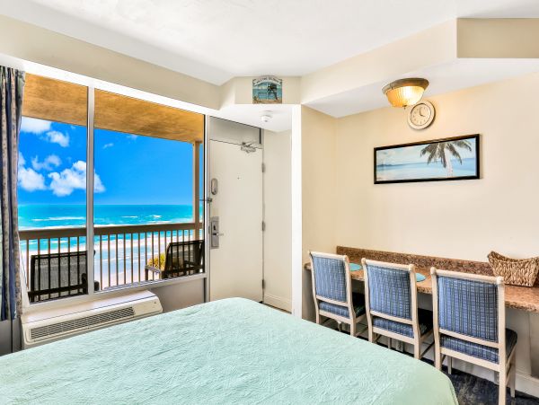 Daytona Beach Home 1023421