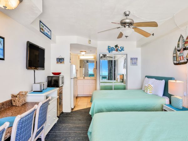 Daytona Beach Home 1023421