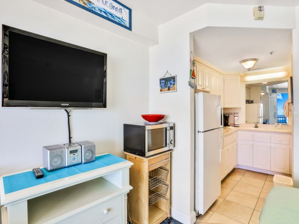 Daytona Beach Home 1023421