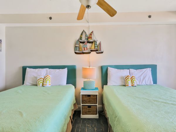 Daytona Beach Home 1023421