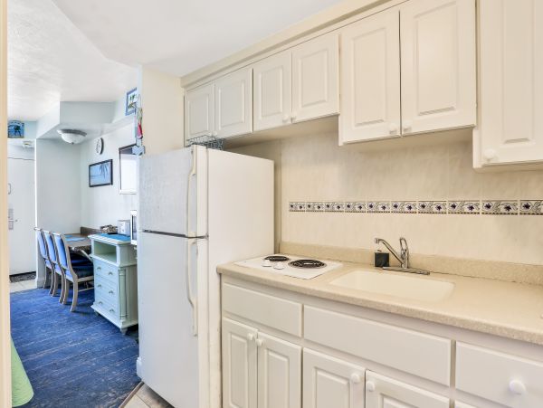 Daytona Beach Home 1023421