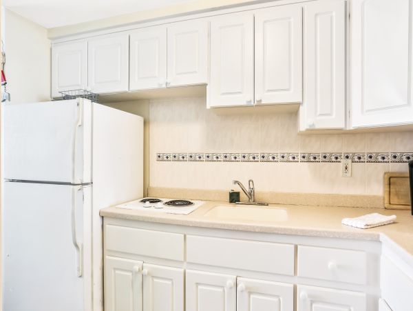 Daytona Beach Home 1023421