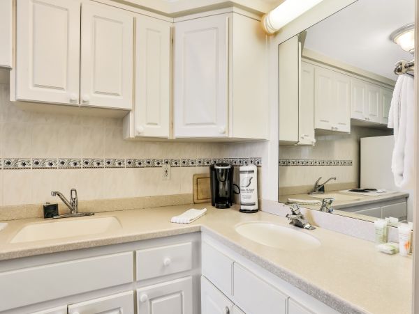 Daytona Beach Home 1023421