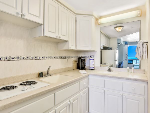 Daytona Beach Home 1023421