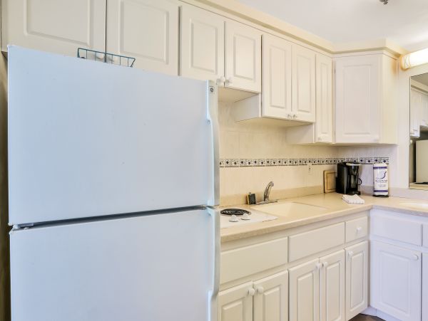 Daytona Beach Home 1023421
