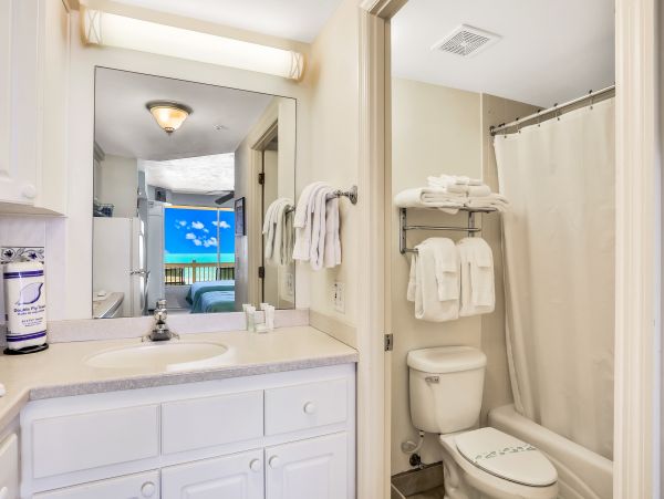 Daytona Beach Home 1023421