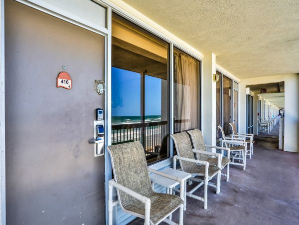 Daytona Beach Home 1023421