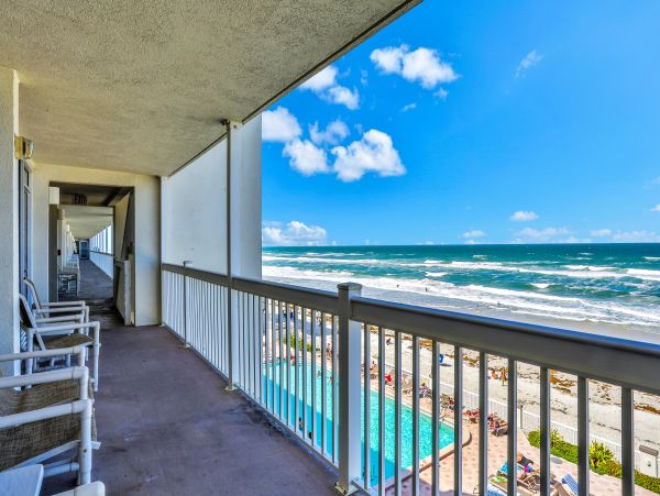 Daytona Beach Home 1023421