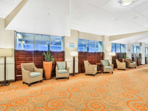 Daytona Beach Home 1023421