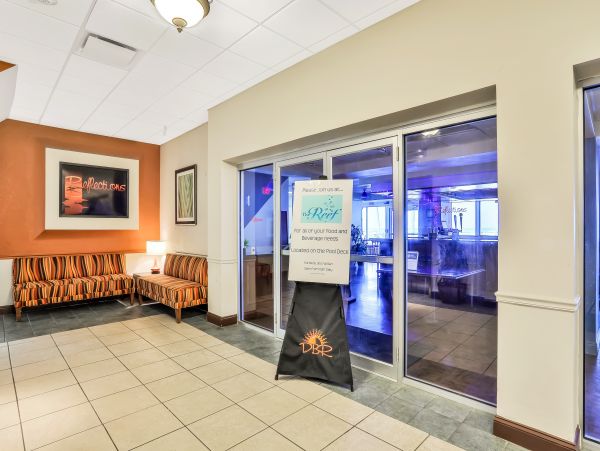 Daytona Beach Home 1023421