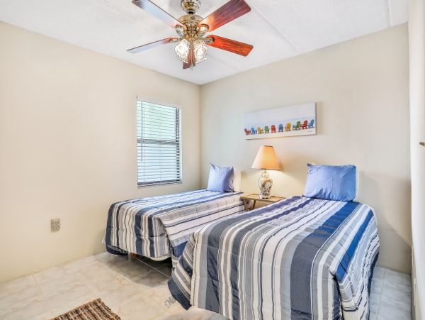 Daytona Beach Condo 1023423