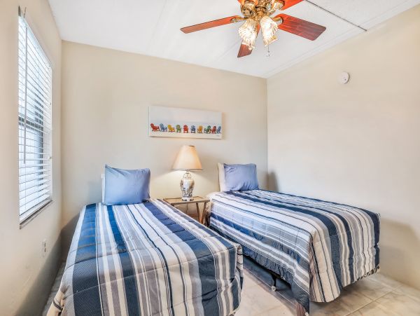 Daytona Beach Condo 1023423