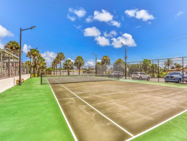 Daytona Beach Condo 1023423