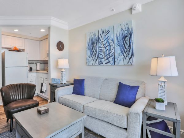 Daytona Beach Home 1023424