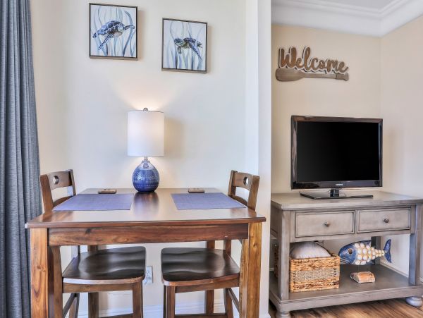 Daytona Beach Home 1023424