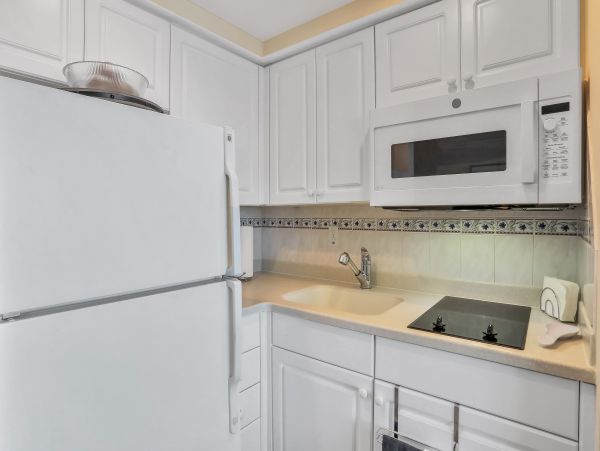Daytona Beach Home 1023424